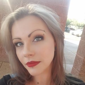 Meet your Posher, Kristy